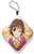 The Idolm@ster Cinderella Girls Punipuni Armrest Honda Mio (Anime Toy) Item picture1