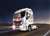 IVECO STRALIS HI-WAY EURO 5 (Model Car) Other picture1