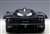 マセラティ MC12 (メタリック・ダークブルー) (ミニカー) 商品画像5
