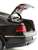 VW PHAETON (ブラック) GTAシリーズ (ミニカー) 商品画像3