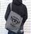 Sword Art Online II Sleeping Knights Shoulder Tote MEDIUM GRAY (Anime Toy) Other picture1