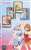 LEVEL.NEO Amagi Brilliant Park Booster Pack (Trading Cards) Item picture2