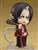 Nendoroid Hozuki (PVC Figure) Item picture4