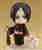 Nendoroid Hozuki (PVC Figure) Item picture1