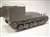 Lorraine 37L (f) Truck and Ambulance Type (German Specification) Full Resin Kit (Plastic model) Item picture3