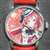 Love Live! Wrist Watch Ver.2 Nishikino Maki (Anime Toy) Item picture2