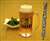 *Amagi Brilliant Park Beer Mug of Moffle Toast Beer (Anime Toy) Other picture3
