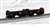 (Z) 国鉄 トラ45000形 貨車 (2両セット) (鉄道模型) 商品画像3