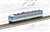 (Z) Series 115-1000 Nagano Color (3-Car Set) (Model Train) Item picture3