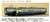 国鉄・近郊形直流電車115系 クモハ115-300 、モハ114-300 未塗装車体キット (各1両・組み立てキット) (鉄道模型) その他の画像1
