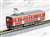 箱根登山鉄道 2000形 サン・モリッツ号 (レーティッシュ塗装) セット (2両セット) (鉄道模型) 商品画像2