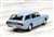 LV-Taiyo ni Hoero! 05 Crown Van (Diecast Car) Item picture3