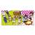 Barakamon Full Color Mug Cup (Anime Toy) Item picture4