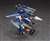 VF-1J スーパーガウォーク バルキリー `マックス/ミリア` (プラモデル) 商品画像2