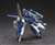 VF-1J スーパーガウォーク バルキリー `マックス/ミリア` (プラモデル) 商品画像3