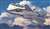 F-35A ライトニング2 `航空自衛隊` (プラモデル) その他の画像1