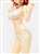 PUSH!! Illustration Archives Cover Picture Alpha Cover Girl (PVC Figure) Other picture5