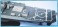 現用アメリカ海軍 イージス ミサイル 駆逐艦 アーレイ・バーク DDG-51 (プラモデル) 商品画像2 サムネイル