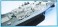 現用アメリカ海軍 イージス ミサイル 駆逐艦 アーレイ・バーク DDG-51 (プラモデル) 商品画像3 サムネイル