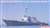 現用アメリカ海軍 イージス ミサイル 駆逐艦 アーレイ・バーク DDG-51 (プラモデル) パッケージ1