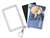 Fate/stay night [UBW] Saber Silicon Pass Case (Anime Toy) Other picture1