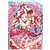 Shiro Neko Project Character Magnet Anna (Anime Toy) Item picture1