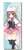Sabbat of The Witch Ballpoint C (Tsumugi) (Anime Toy) Item picture2