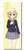 Sabbat of The Witch Ballpoint E (Wakana) (Anime Toy) Item picture2