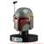 Star Wars Helmet Replica Collection Vol.1 6 pieces (Shokugan) Item picture4