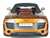 AUDI R8 GT スパイダー (カッパー) (限定150台) (ミニカー) 商品画像5