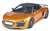 AUDI R8 GT スパイダー (カッパー) (限定150台) (ミニカー) 商品画像1