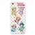 Binan Koukou Chikyuboueibu Love! Smartphone Case A Boueibu iPhone5/5s (Anime Toy) Item picture1
