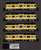 西武 9000系 戸袋窓閉鎖 基本4輛編成セット (動力付き) (基本・4両セット) (塗装済み完成品) (鉄道模型) 商品画像1