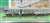 東武10000型 未更新車 東上線 開業100周年記念ロゴマーク付き 増結用中間車4輛セット (動力無し) (増結・4両セット) (塗装済み完成品) (鉄道模型) その他の画像2