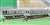 東武 10030型 未更新車 東上線 開業100周年記念ロゴマーク付き 基本6輛編成セット (動力付き) (基本・6両セット) (塗装済み完成品) (鉄道模型) その他の画像2
