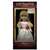 リビングデッドドールズ/ アナベル 死霊館の人形: アナベル ヴァリアント ver (ドール) 商品画像2