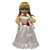 リビングデッドドールズ/ アナベル 死霊館の人形: アナベル ヴァリアント ver (ドール) 商品画像1