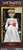 リビングデッドドールズ/ アナベル 死霊館の人形: アナベル ヴァリアント ver (ドール) パッケージ1