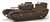 Churchill Mk III 1942 w/Wading (Pre-built AFV) Item picture1