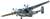 PZL C-145アメリカ空軍特殊輸送機 (プラモデル) その他の画像1