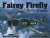 Fairey Firefly In Action (Soft Cover) (Book) Other picture1