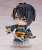 Nendoroid Mikazuki Munechika (PVC Figure) Item picture2