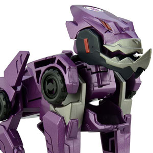 TAV06 アンダーバイト (完成品)