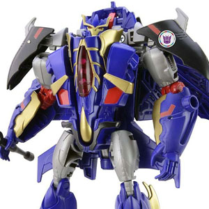 TAV12 ドレッドウイング (完成品)