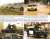 Humvee (HMMWV) In Action (Soft Cover) (Book) Item picture3