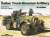 WW.II Italy Truk Self-Propelled Gun In Action (Soft Cover) (Book) Other picture1