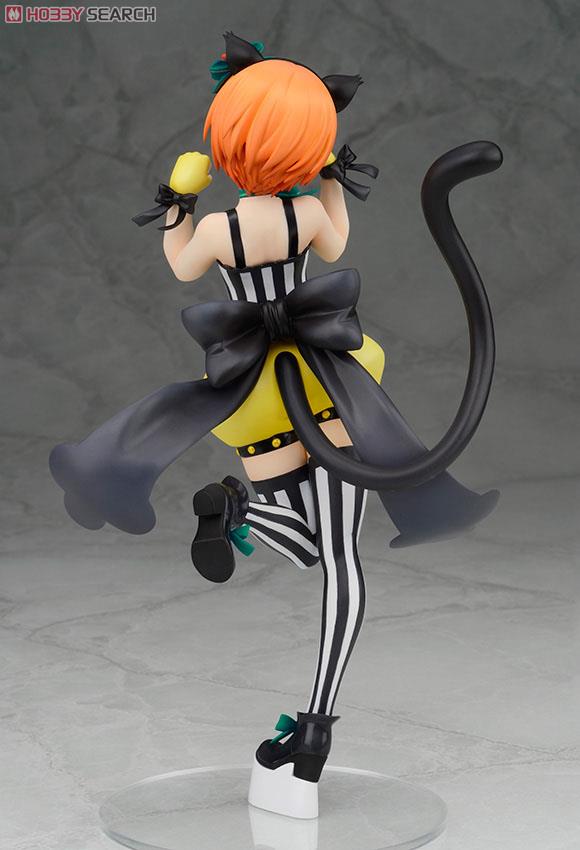 Rin Hoshizora Alter Ver. (PVC Figure) Item picture5