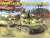 WW.II Shaman Tank (U.S.) In Action (Soft Cover) (Book) Other picture1