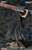 ベルセルク/ガッツ ロスト・チルドレンの章 黒い剣士Ver. (フィギュア) 商品画像4