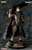 ベルセルク/ガッツ ロスト・チルドレンの章 黒い剣士Ver. (フィギュア) 商品画像5